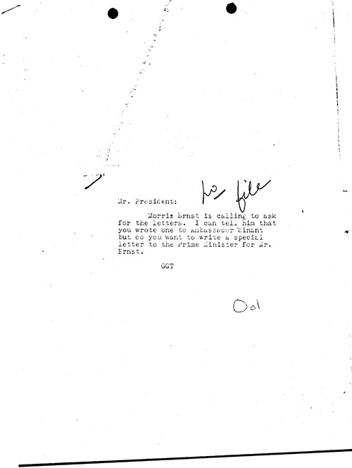 [a352o01.jpg] - GGT --> F.D.R. n.d.