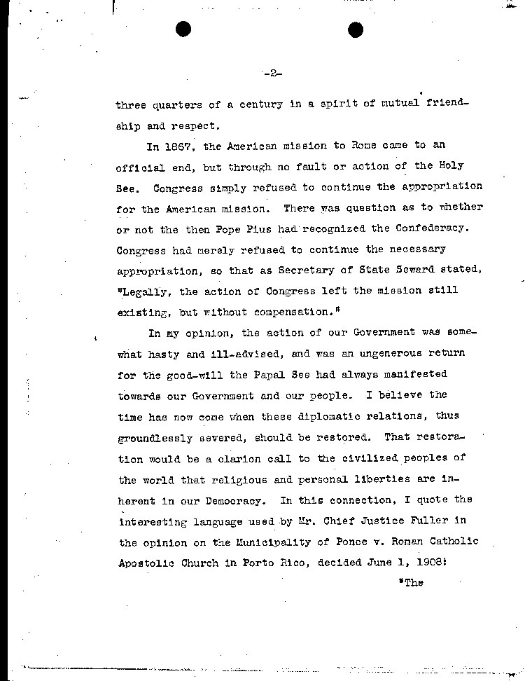 [a464c03.jpg] - Wells-->F.D.R. 8/2/39