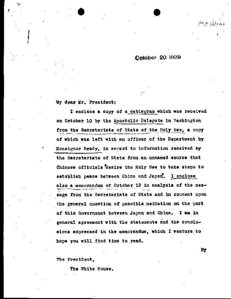 [a464e01.jpg] - Hull-->F.D.R. 10/20/39