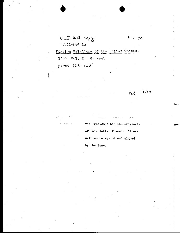 [a464g01.jpg] - note