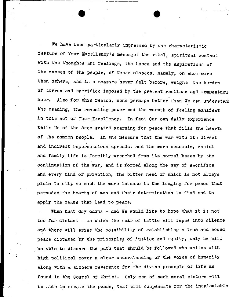 [a464g03.jpg] - note