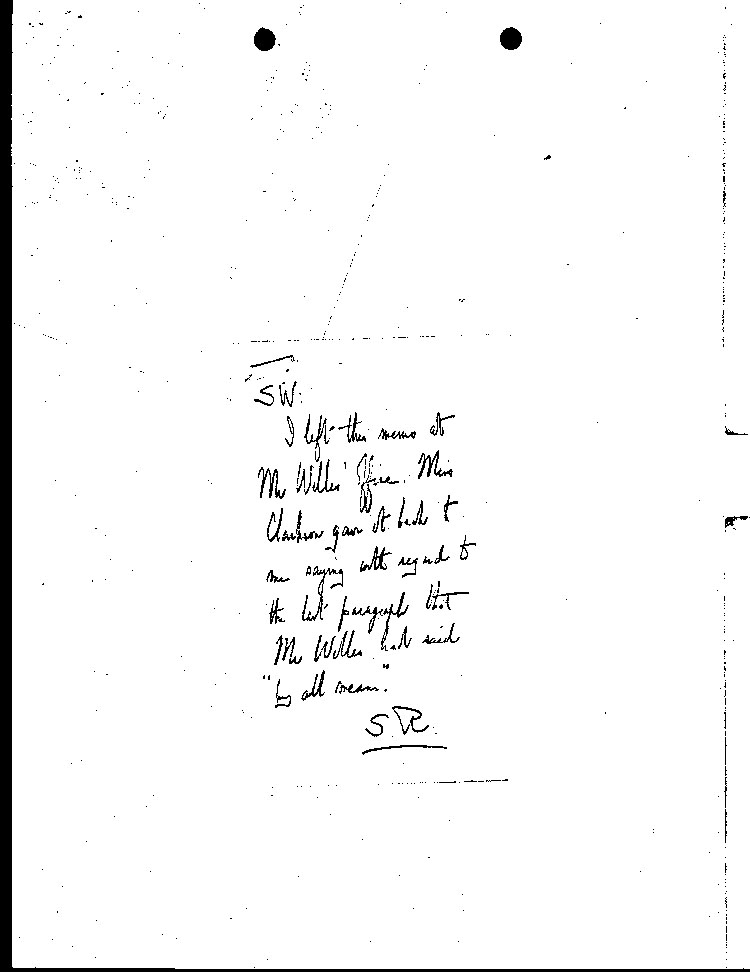 [a464j01.jpg] - note sw-->sr