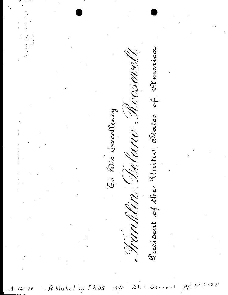 [a464n04.jpg] - Pope-->F.D.R. Top Page