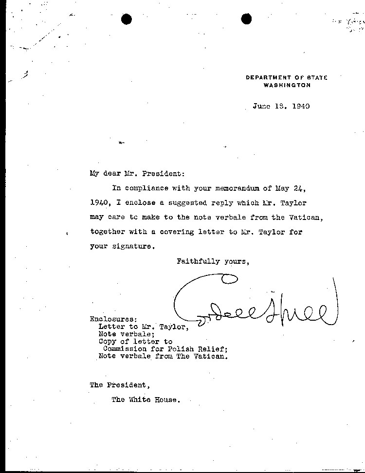 [a464o02.jpg] - Hull-->F.D.R. 6/18/40