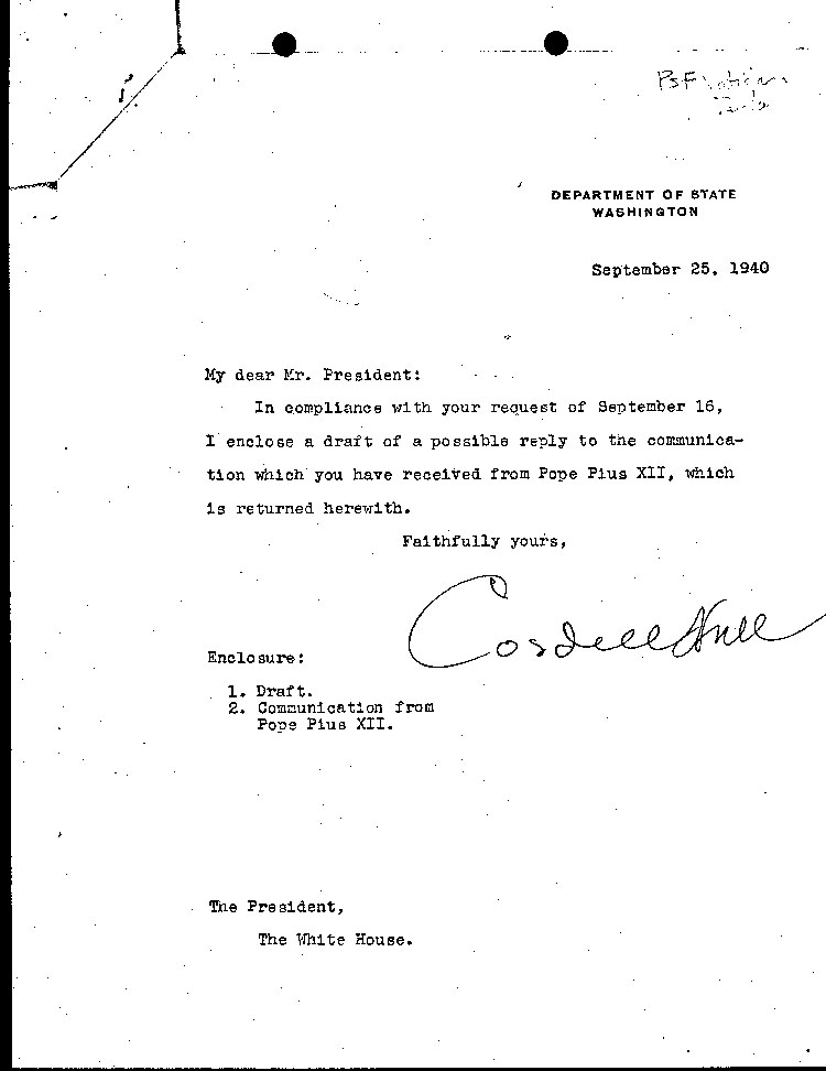 [a464u03.jpg] - Hull-->F.D.R. 9/25/40