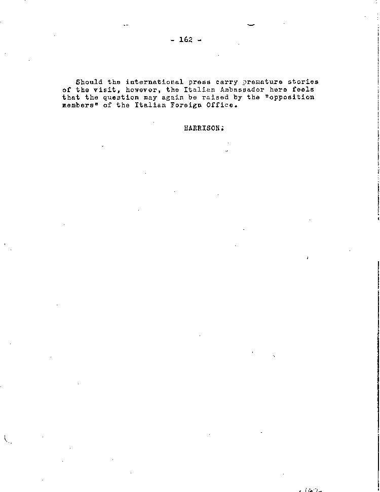 [a467bh02.jpg] - Paraphrase of Telegram American Embassy-->Sec of State 9/4/42