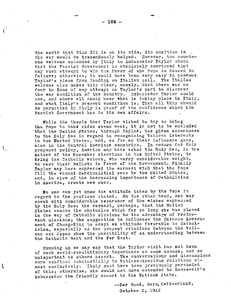 [a467cd03.jpg] - Questions Regarding the Taylor Visit