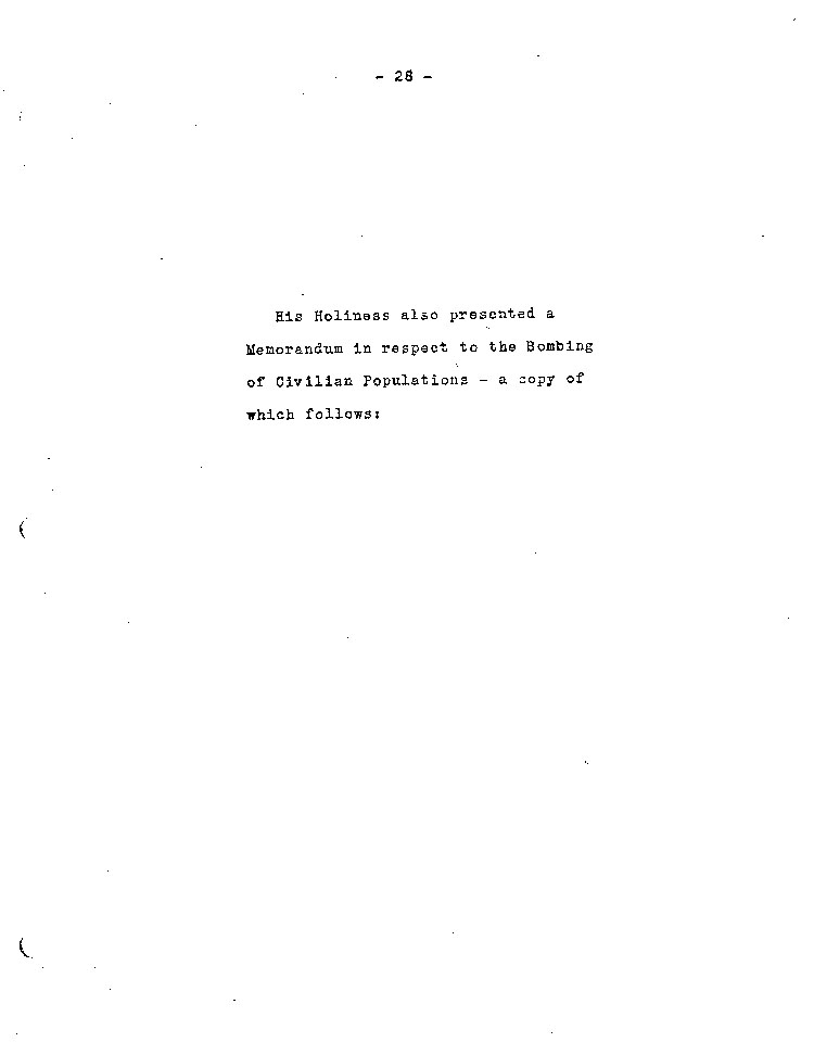 [a467l01.jpg] - note re: Pope