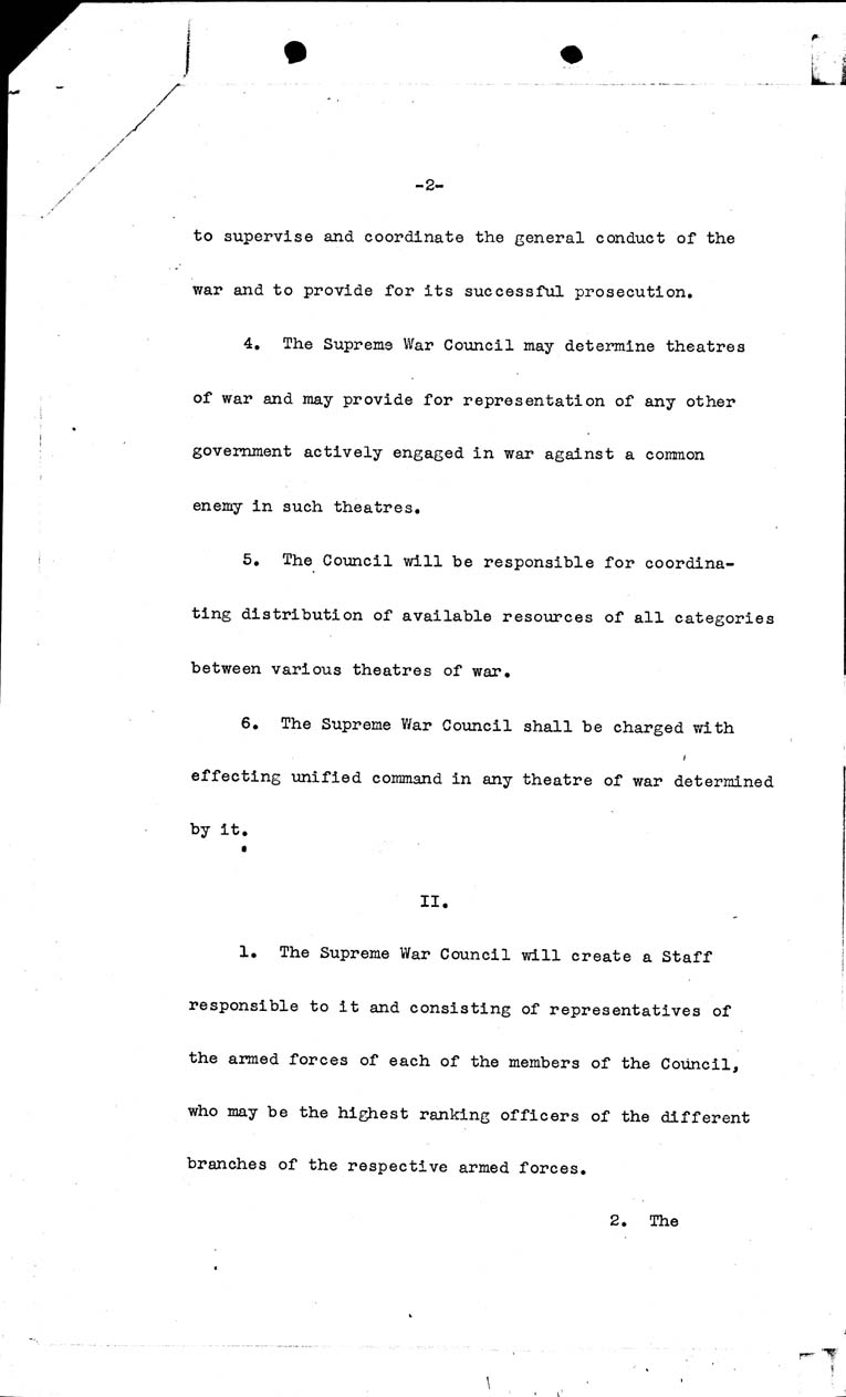 [a01aa02.jpg] - Memo of Agreement: Supreme War Council-12/19/41