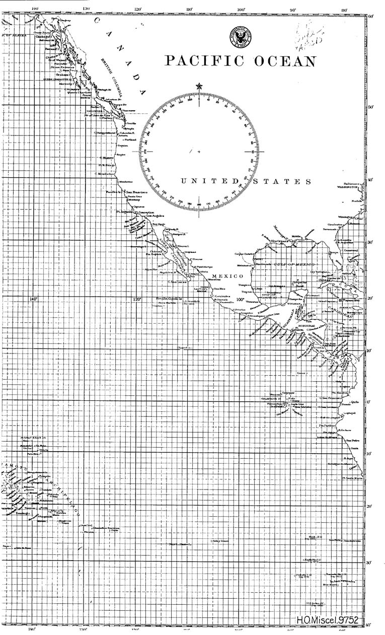 [a01ab01.jpg] - Map of Pacific