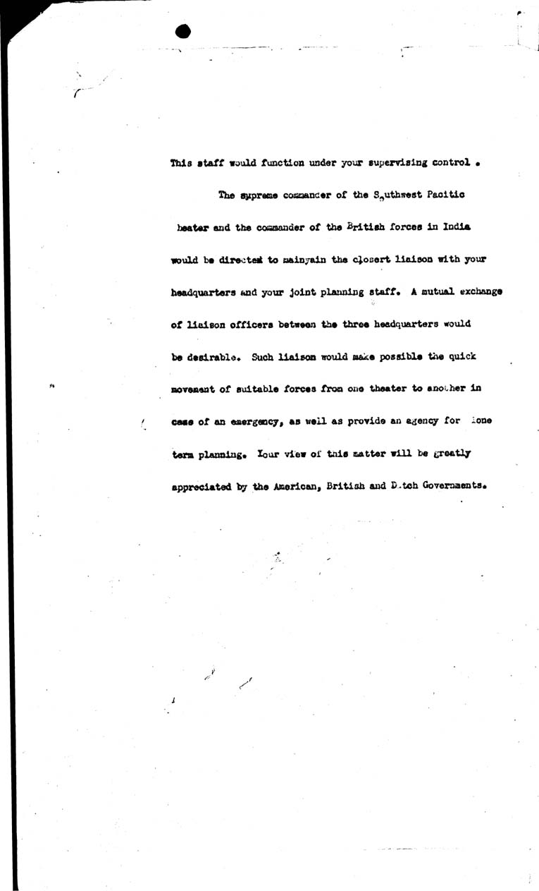 [a01pp02.jpg] - Draft to Chiang-->FDR(memo)-no date