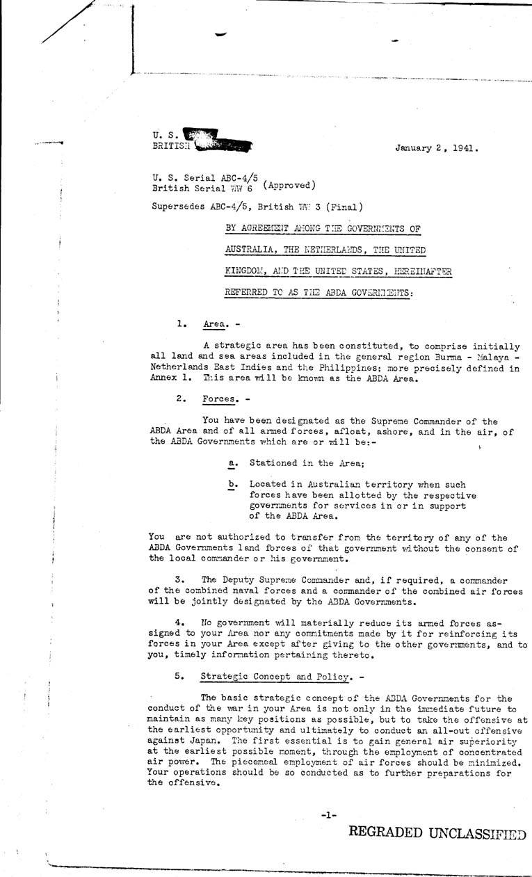 [a02a02.jpg] - Report by US-British Chiefs of Staff-1/2/42