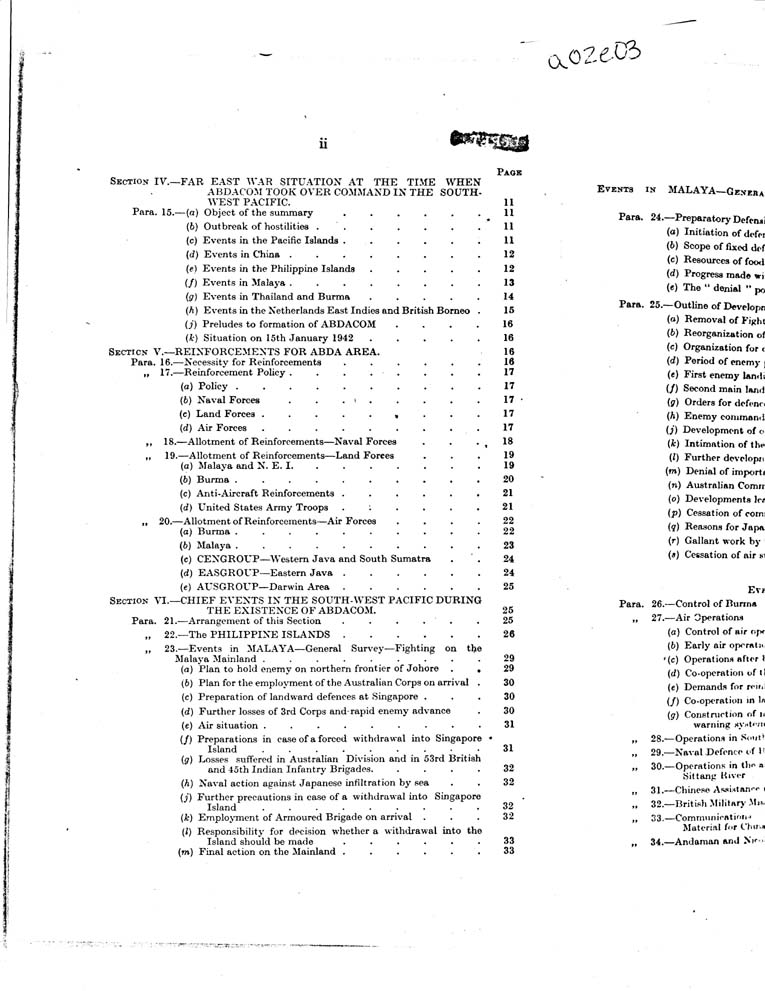 [a02e03.jpg] - ABDACOM - Jan-Feb, 1942