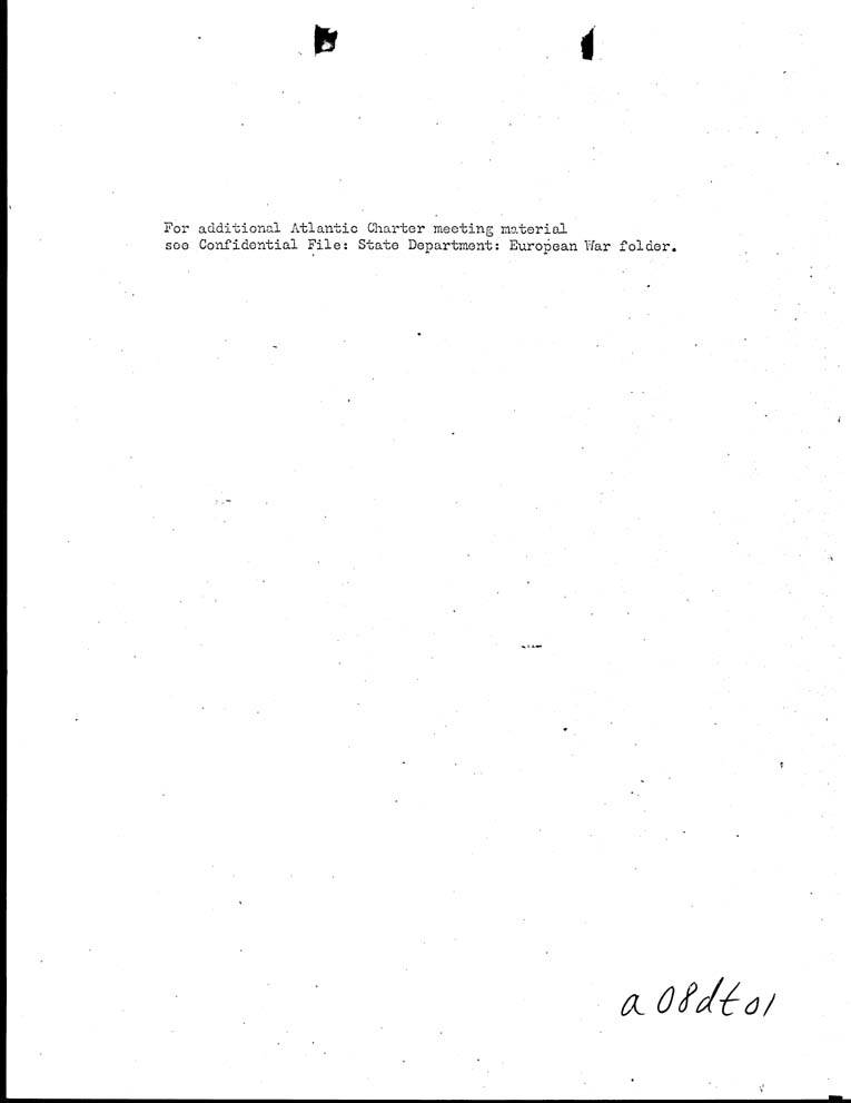 [a08dt01.jpg] - end page