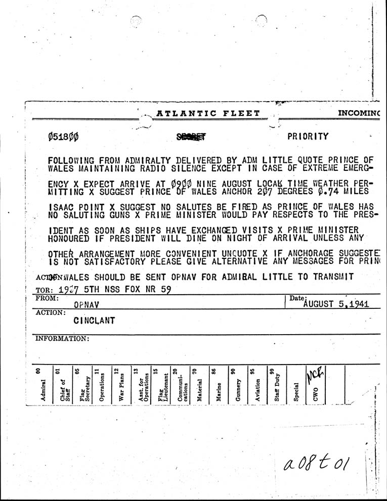 [a08t01.jpg] - OPNAV-->Cinclant 8/5/41