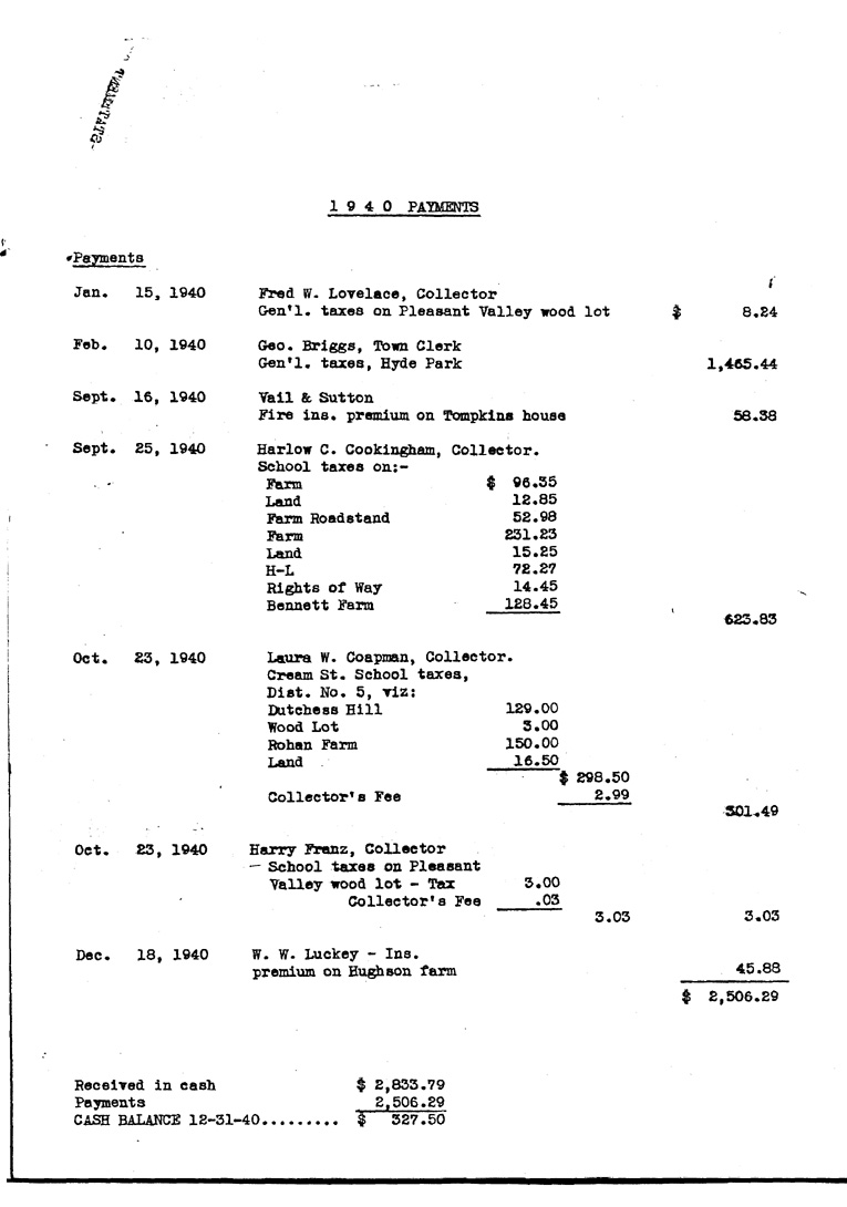 [a909cw02.jpg] - 1940 Statement Balance