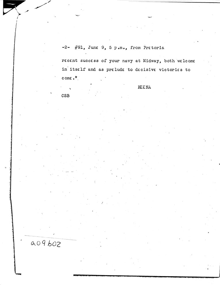 [a09b02.jpg] - Keena to Secretary of State, page 2