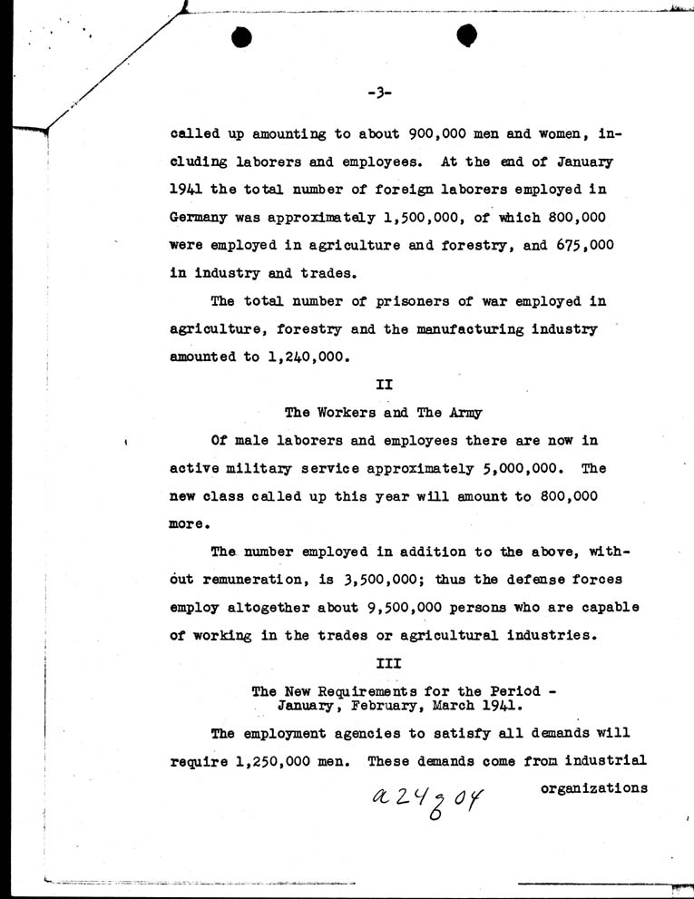 [a24q04.jpg] - Memorandum:Cordell Hull to the President- March 31, 1941