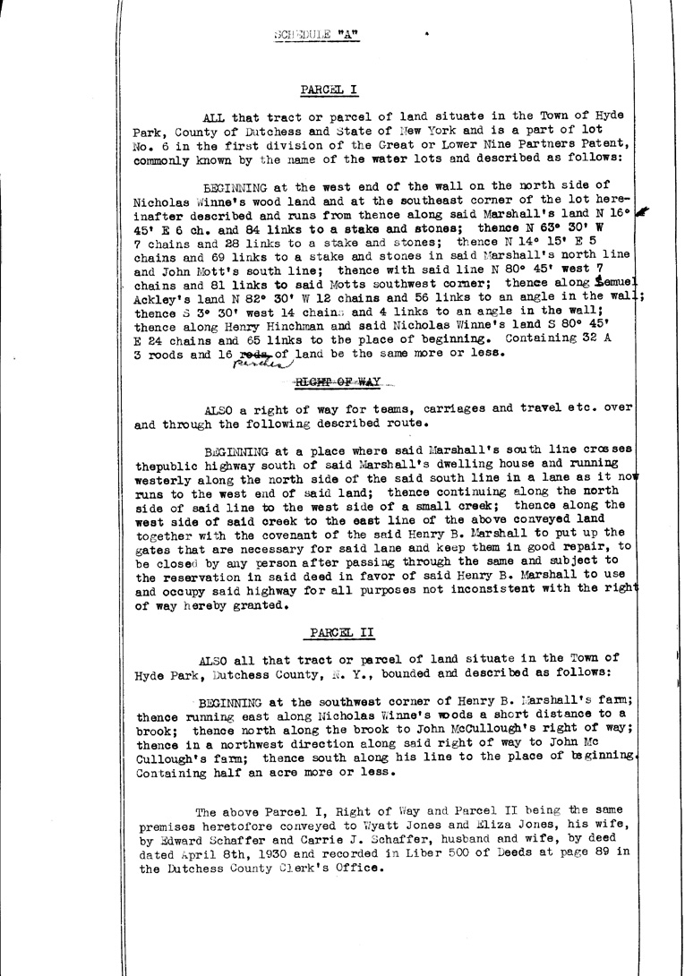 [a902aw02.jpg] - Contract April 22, 1938