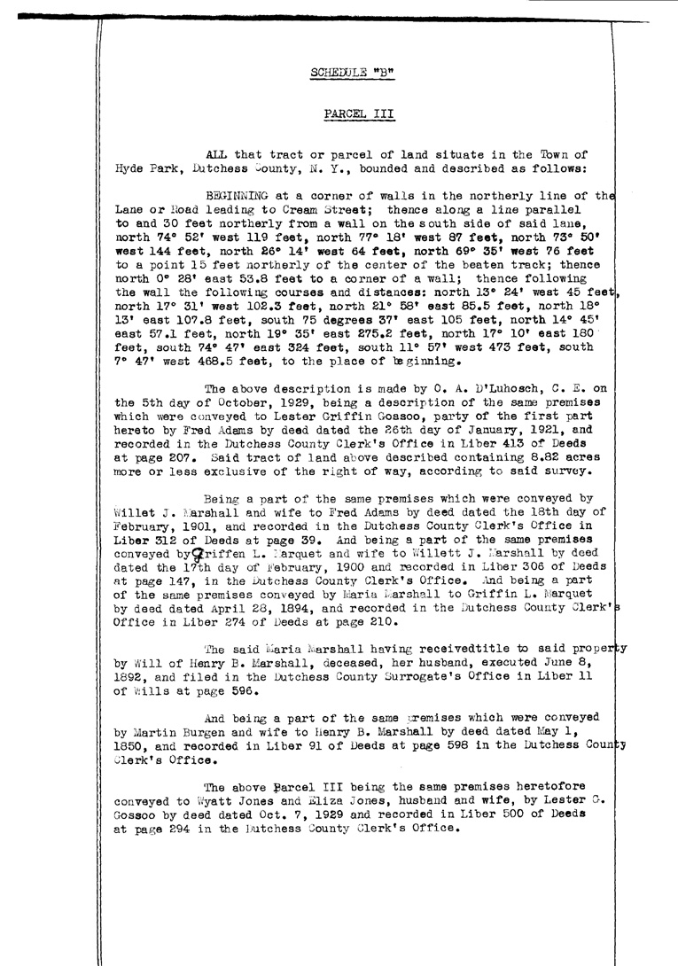 [a902aw03.jpg] - Contract April 22, 1938