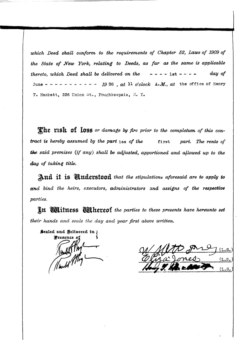[a902aw04.jpg] - Contract April 22, 1938