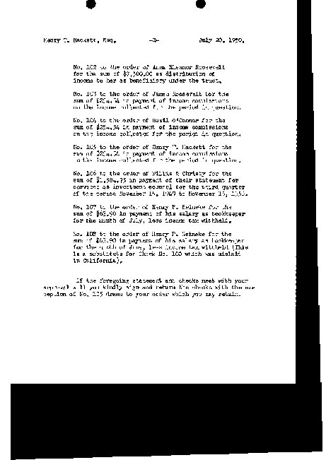 [a904ag02.jpg] - Correspondence between Hackett and Koons Sept. 22,25, 1950