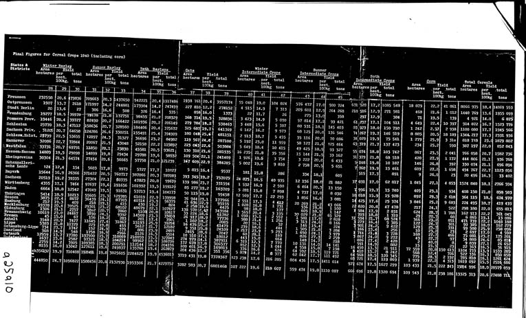 [a25a10.jpg] - Welles to FDR 7/7/41