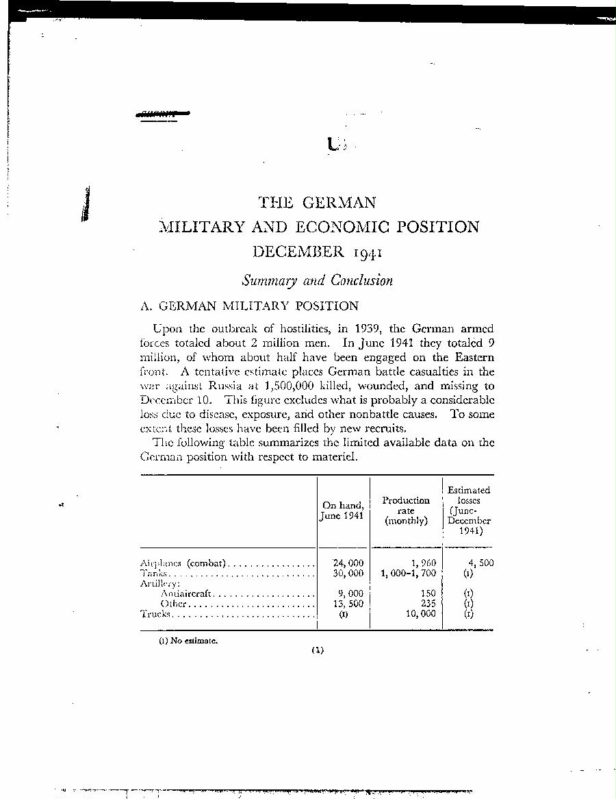 [a25h03.jpg] - The German Military and Economic Position 12/12/41