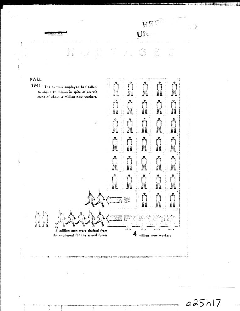 [a25h17.jpg] - The German Military and Economic Position 12/12/41