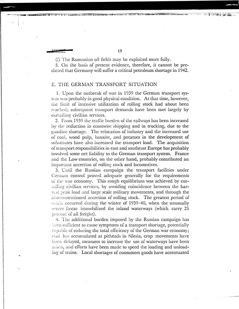 [a25h26.jpg] - The German Military and Economic Position 12/12/41