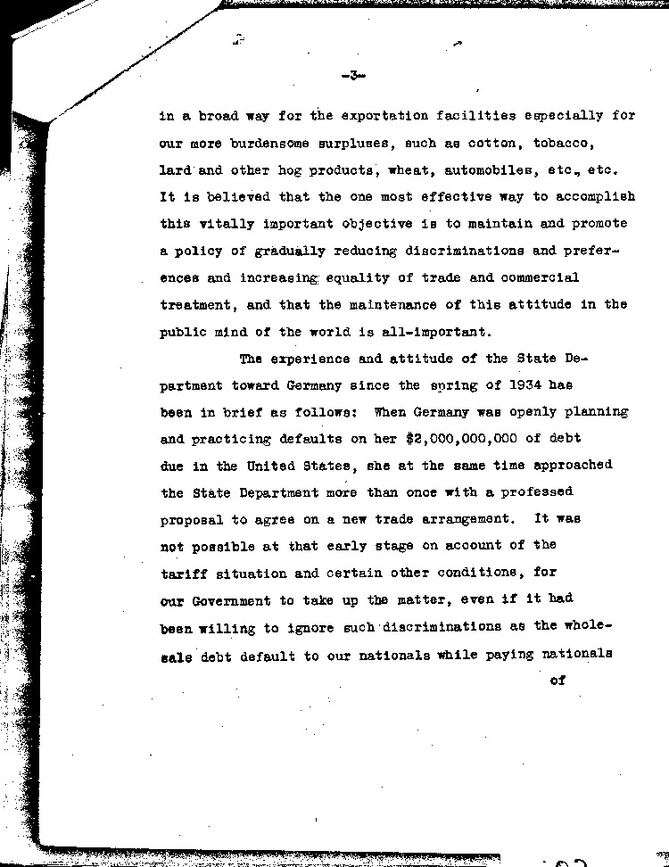 [a294j03.jpg] - Cordell Hull-->FDR 12/14/34