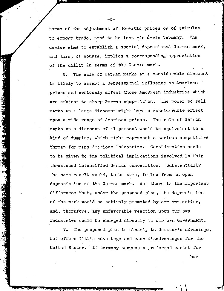 [a294j11.jpg] - Cordell Hull-->FDR 12/14/34