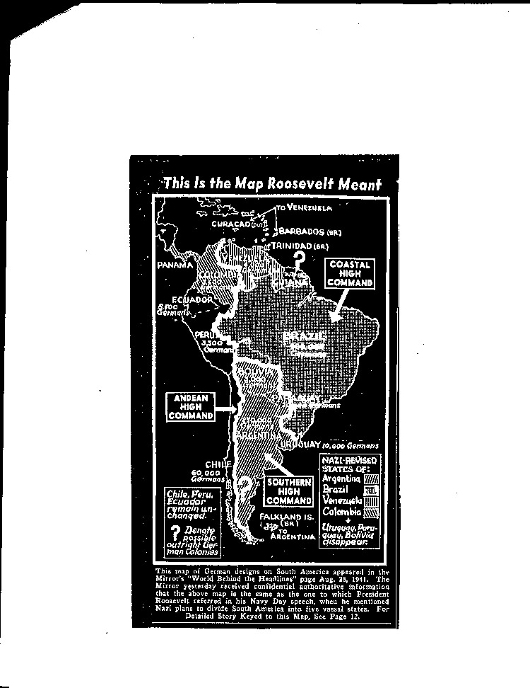 [a296r02.jpg] - map of German designs of South America