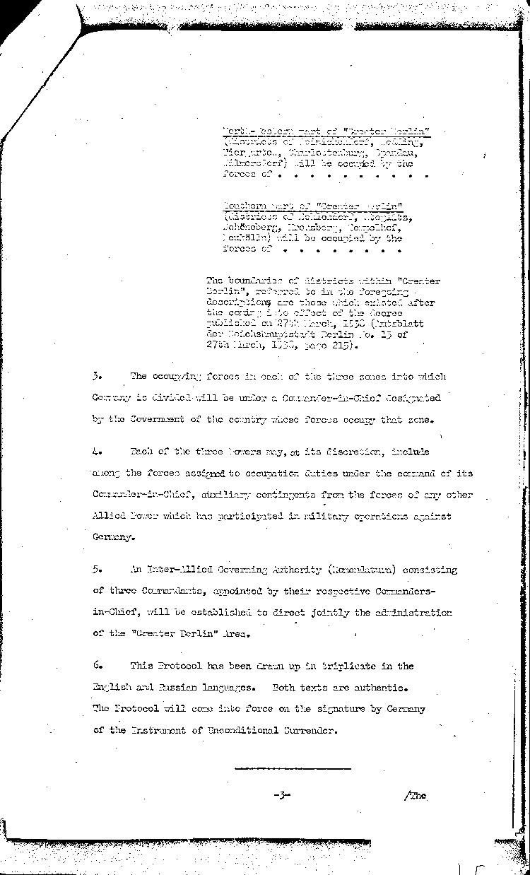 [a297d05.jpg] - minutes of meeting of European Advisory Commission 9/12/44