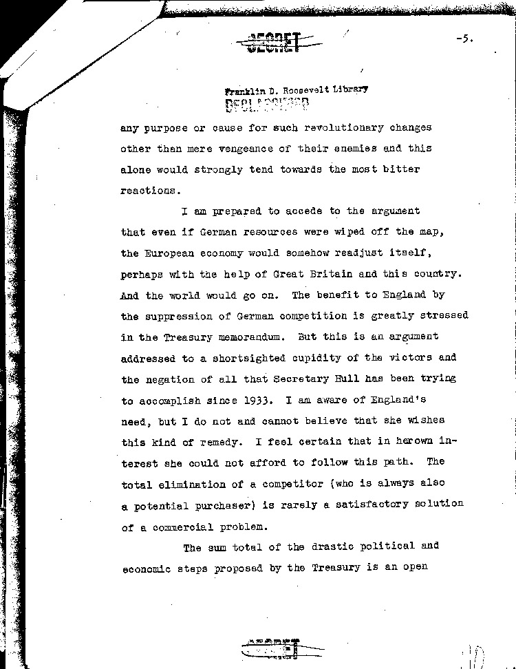 [a297j10.jpg] - unspecified note 9/26/44