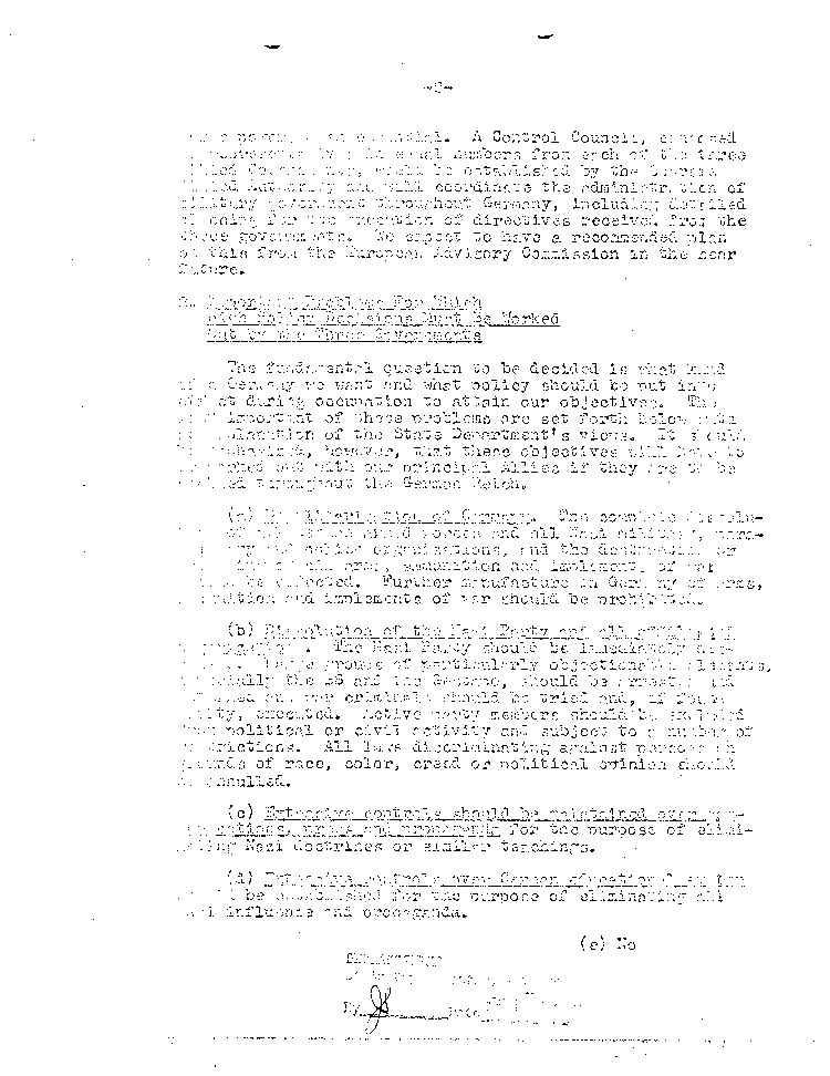 [a298b06.jpg] - Note found filed in PSF: State Dept.:Hall (nd)