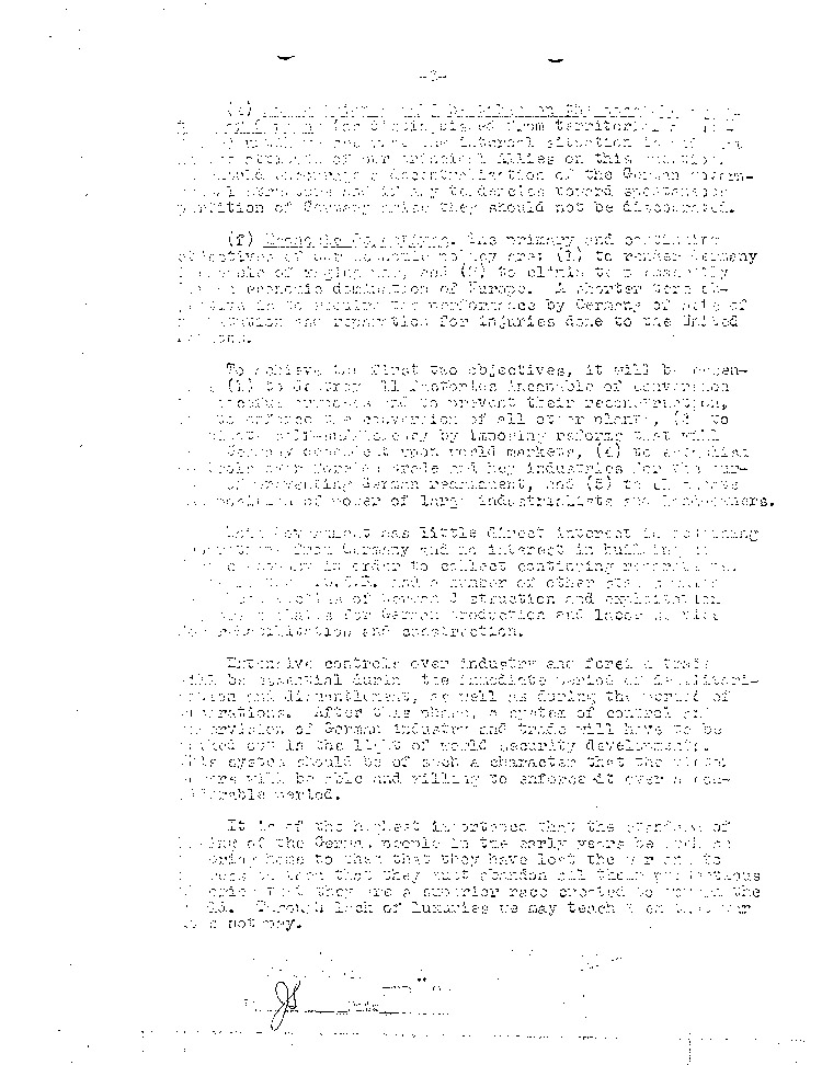 [a298b07.jpg] - Note found filed in PSF: State Dept.:Hall (nd)