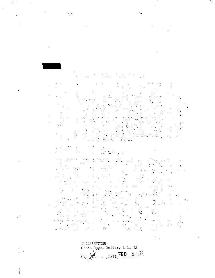 [a298b08.jpg] - Department of State Washington-->FDR,Memorandum (nd)