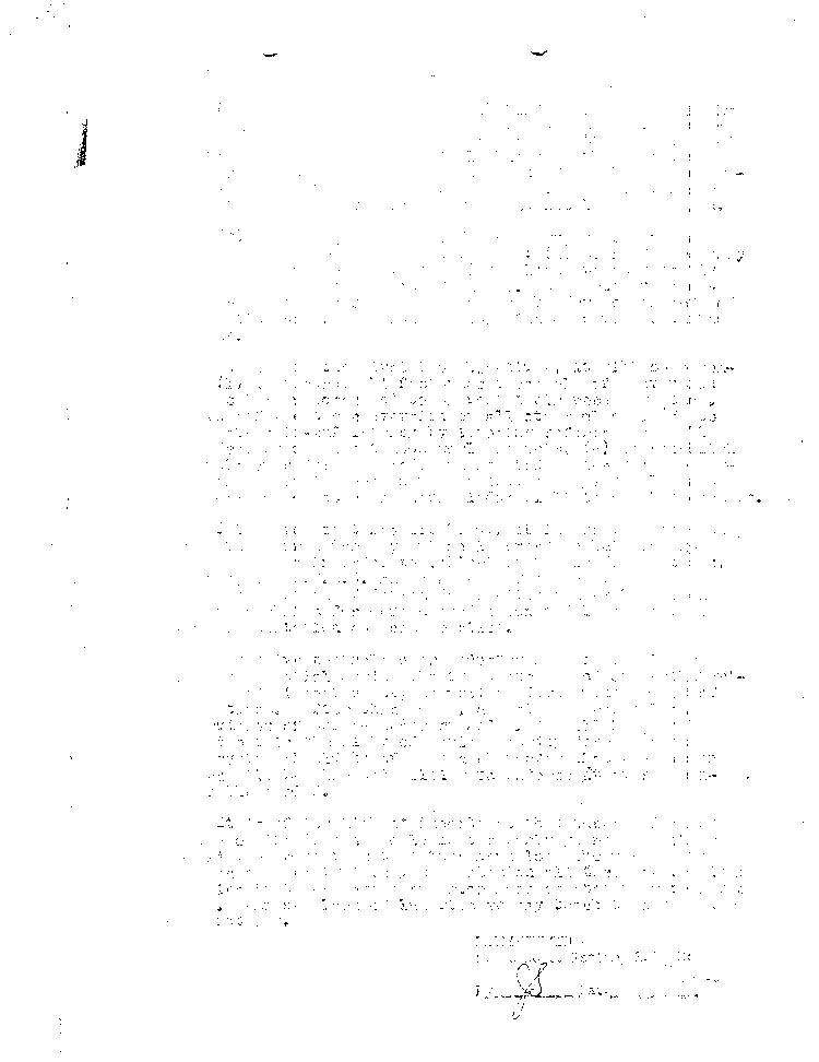 [a298b10.jpg] - Note found filed in PSF: State Dept.:Hall (nd)