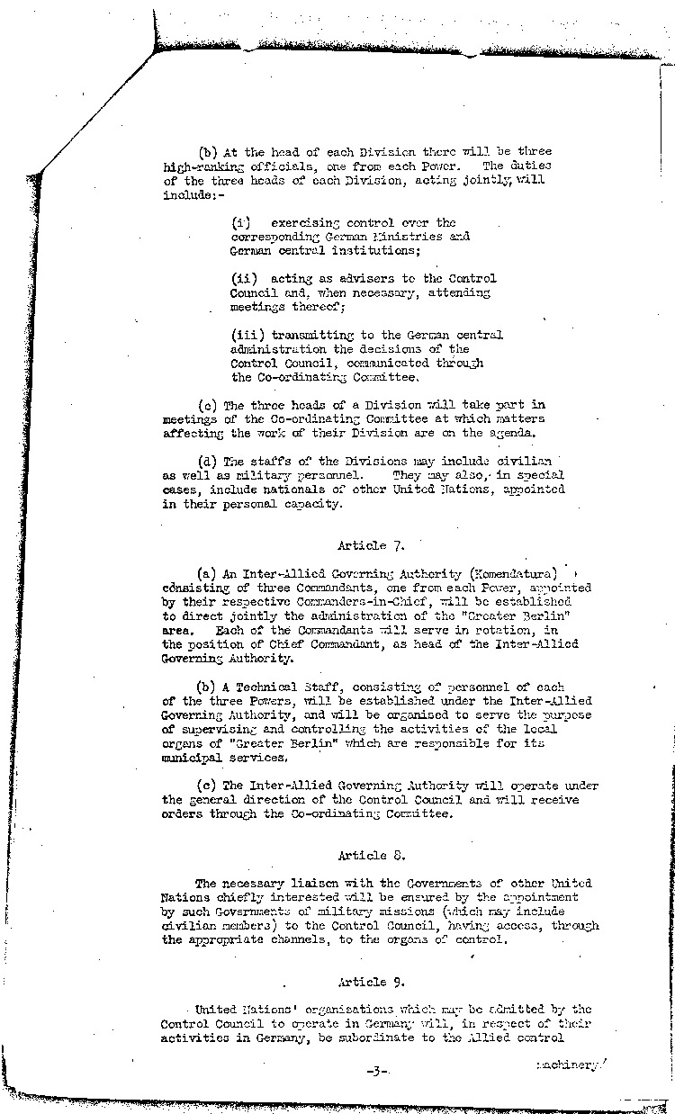 [a298f06.jpg] - Lancaster House, London S.W.-->FDR, Letter,E.A.C.(44)11th meeting 11/14/44