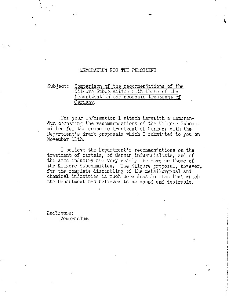 [a298n05.jpg] - Memorandum,Stettinius,Edward Reilly-->FDR 1/44