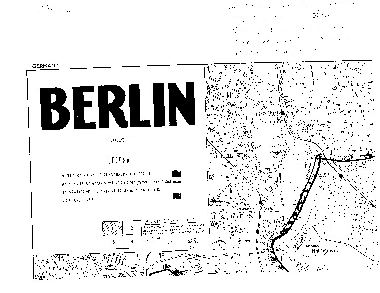 [a298s01.jpg] - Map of Berlin (nd)