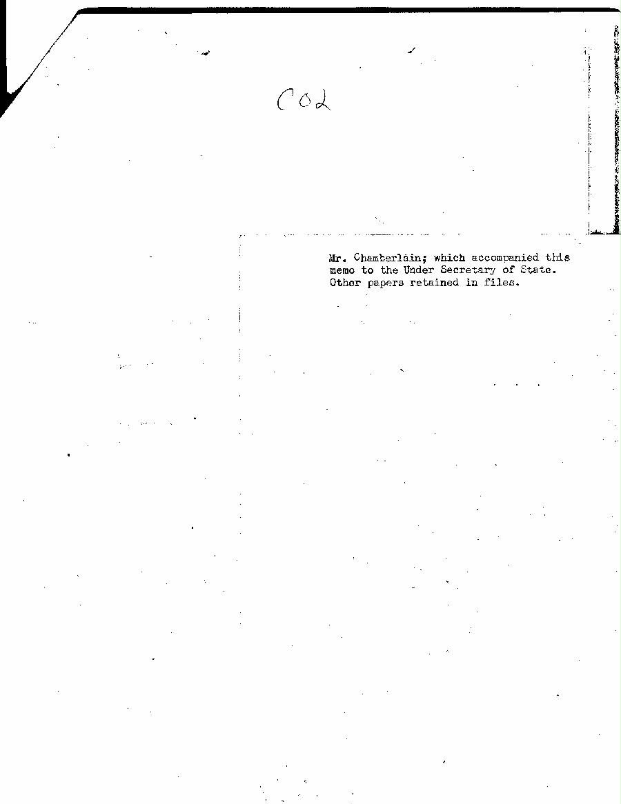 [a303c02.jpg] - Cont-F.D.R-->Under Sec. of State5/28/37