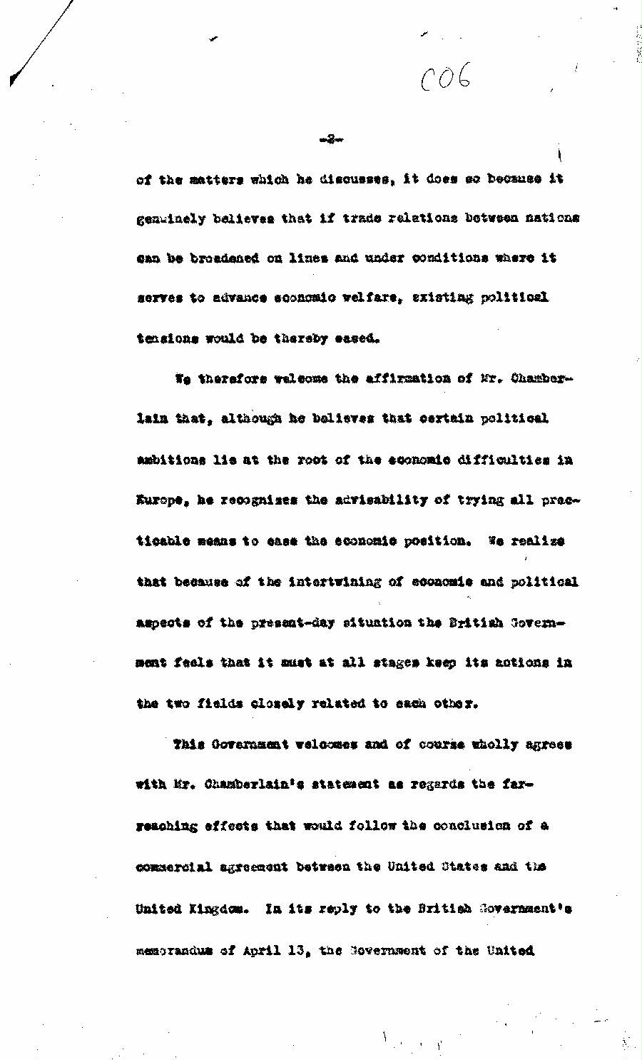 [a303c06.jpg] - Cont-memo from Dept. of State5/28/37