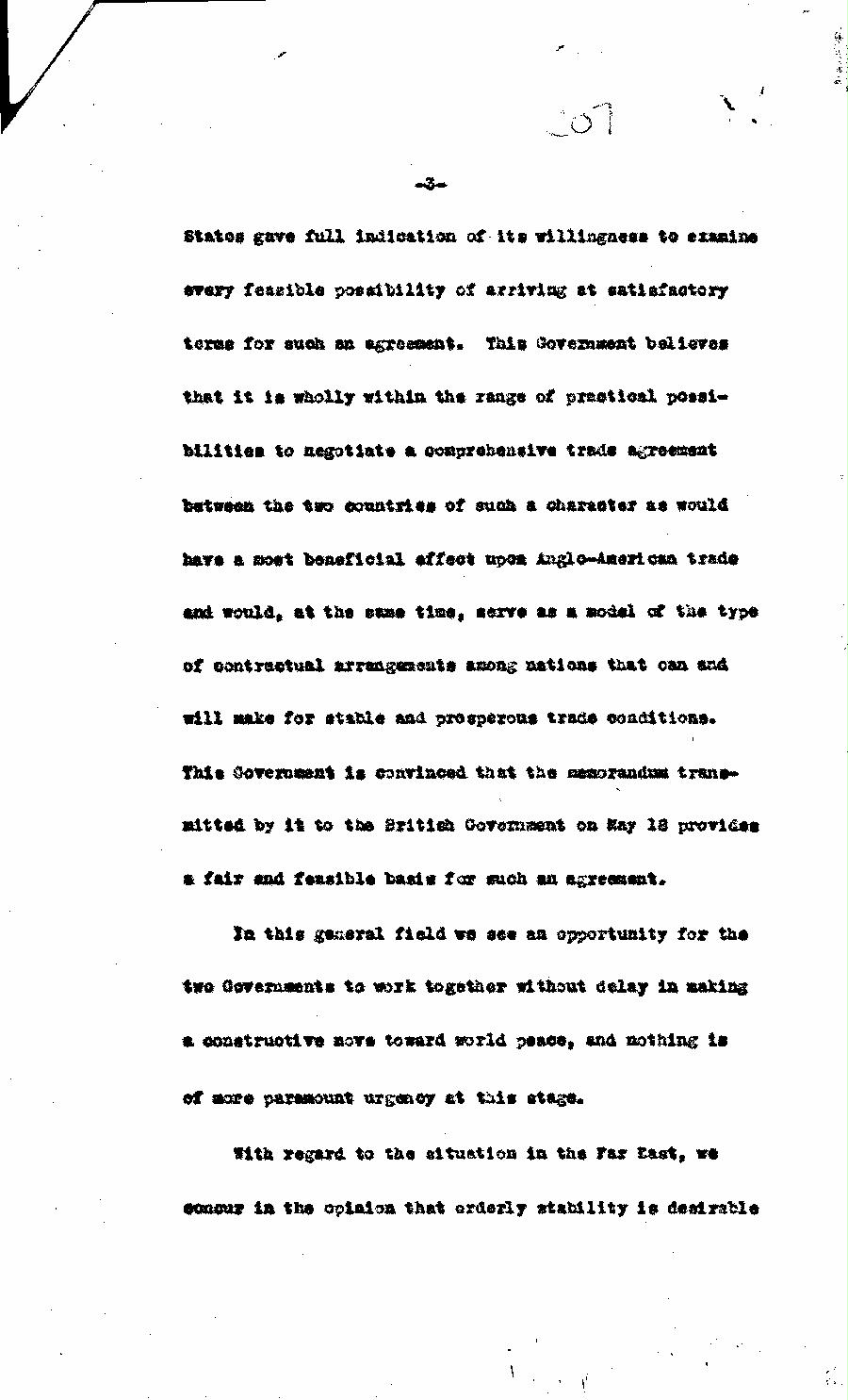 [a303c07.jpg] - Cont-memo from Dept. of State5/28/37