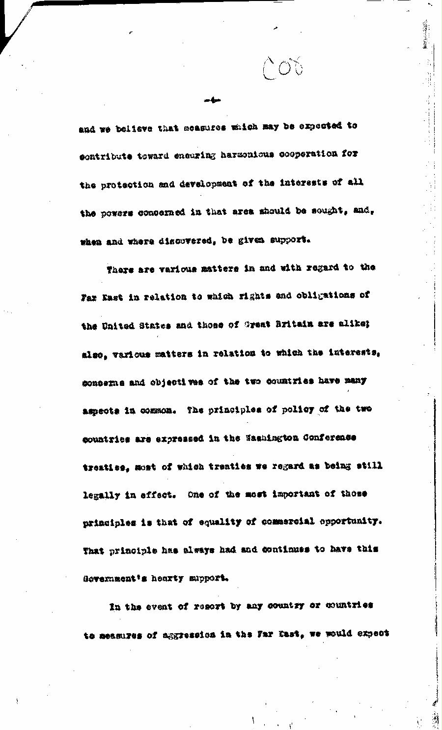 [a303c08.jpg] - Cont-memo from Dept. of State5/28/37
