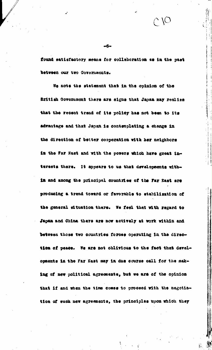 [a303c10.jpg] - Cont-memo from Dept. of State5/28/37