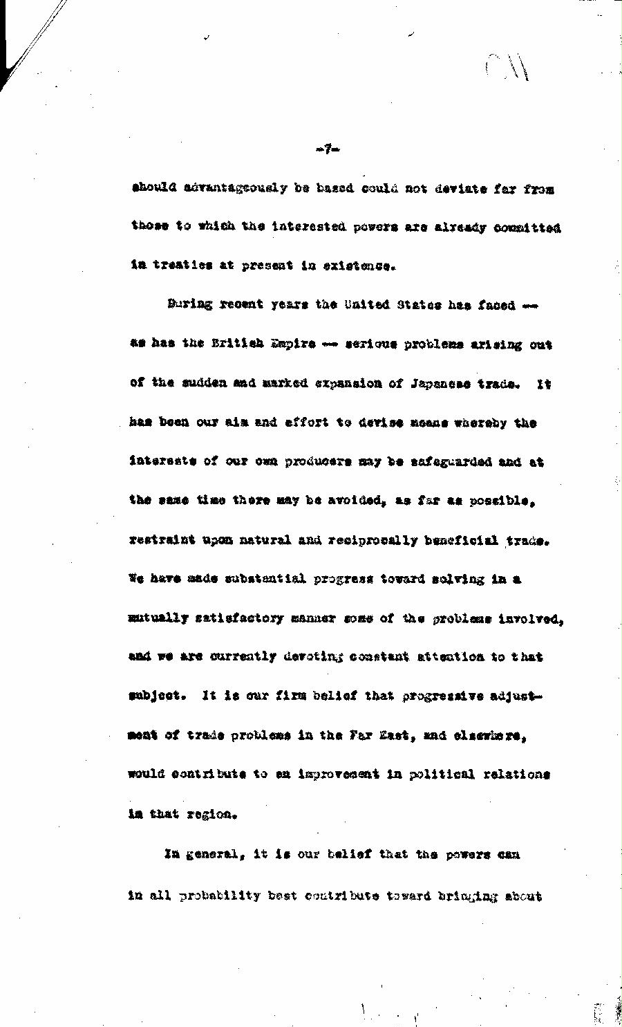 [a303c11.jpg] - Cont-memo from Dept. of State5/28/37