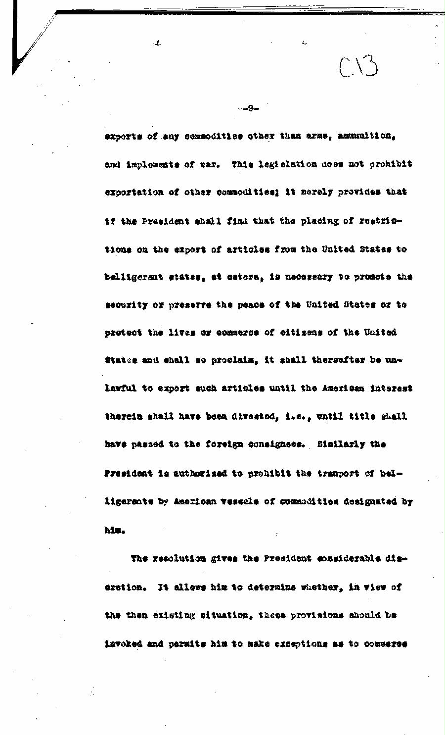 [a303c13.jpg] - Cont-memo from Dept. of State5/28/37