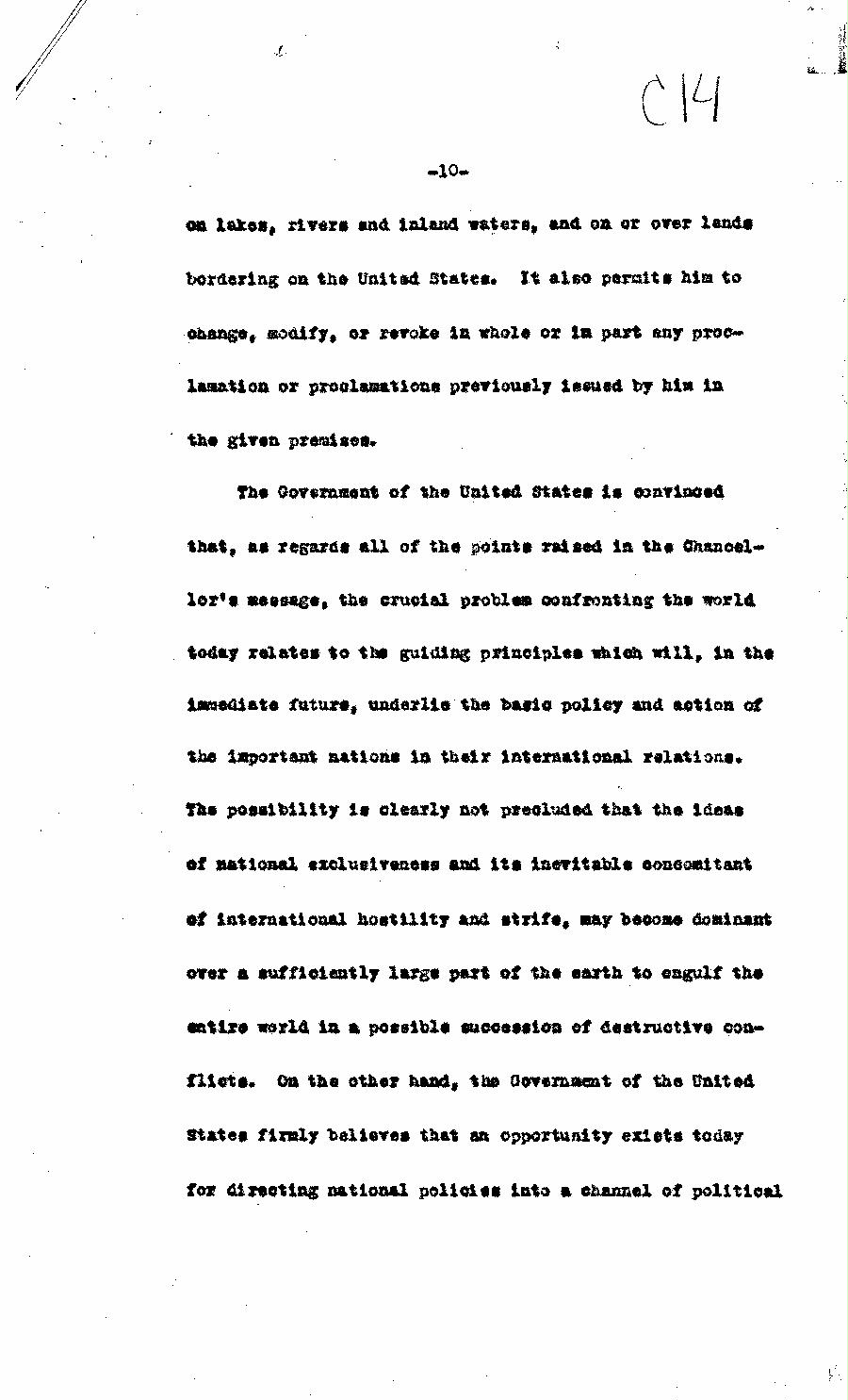 [a303c14.jpg] - Cont-memo from Dept. of State5/28/37